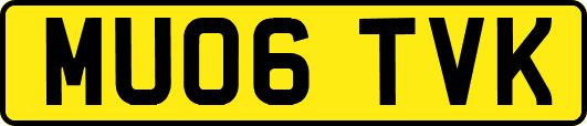 MU06TVK