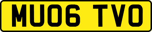 MU06TVO