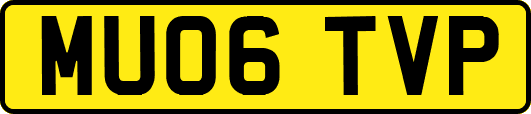 MU06TVP