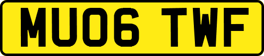 MU06TWF