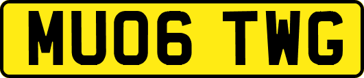 MU06TWG