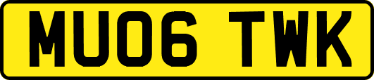 MU06TWK