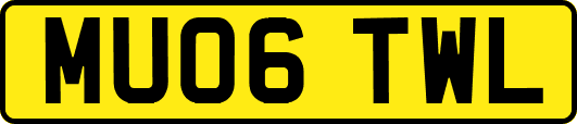 MU06TWL