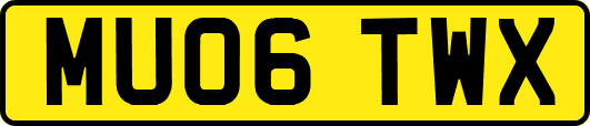 MU06TWX
