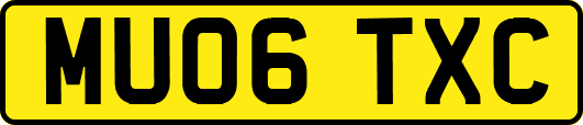 MU06TXC