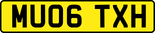MU06TXH