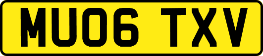 MU06TXV