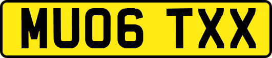 MU06TXX