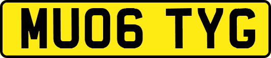 MU06TYG