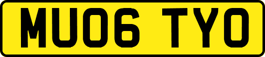 MU06TYO