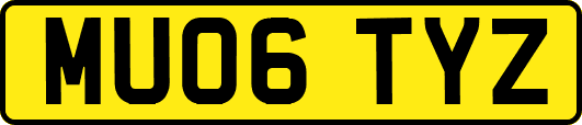 MU06TYZ