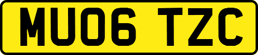MU06TZC