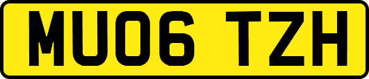 MU06TZH