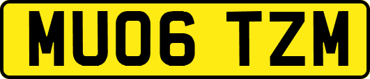 MU06TZM