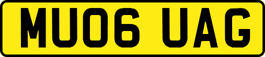 MU06UAG