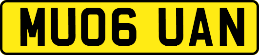 MU06UAN