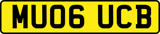 MU06UCB