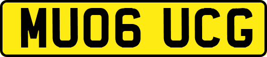 MU06UCG
