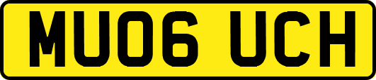 MU06UCH