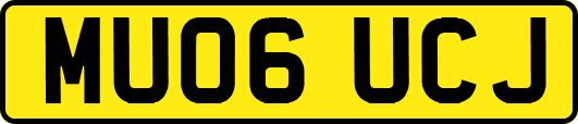MU06UCJ