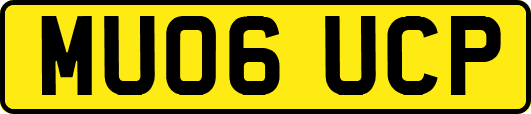 MU06UCP