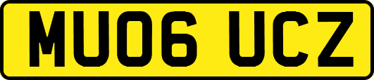 MU06UCZ