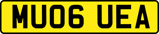 MU06UEA