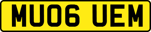 MU06UEM