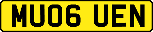 MU06UEN