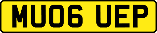 MU06UEP