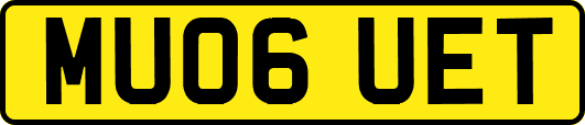 MU06UET