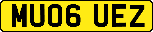 MU06UEZ