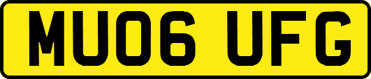 MU06UFG