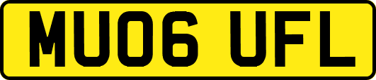 MU06UFL