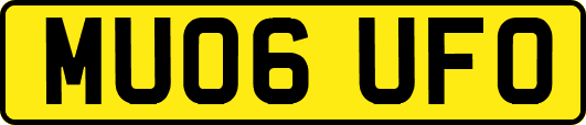 MU06UFO