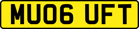 MU06UFT