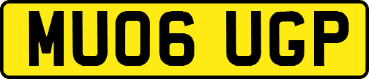 MU06UGP