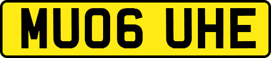 MU06UHE
