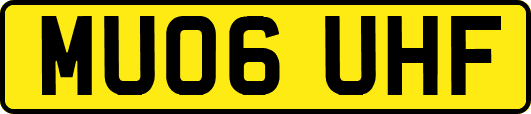 MU06UHF