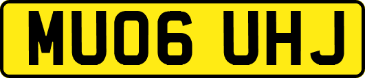 MU06UHJ