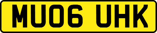 MU06UHK
