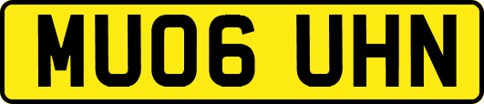 MU06UHN