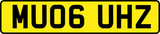 MU06UHZ
