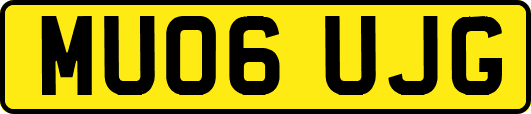 MU06UJG