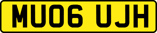 MU06UJH