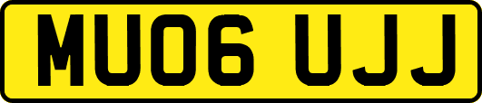 MU06UJJ