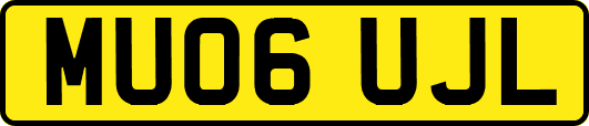 MU06UJL