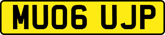 MU06UJP