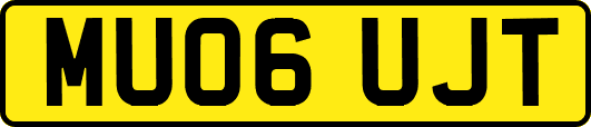 MU06UJT