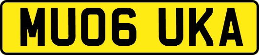 MU06UKA